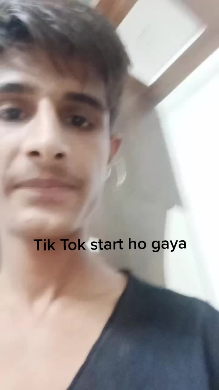 @Rajpurohit