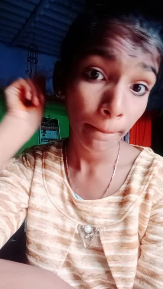 @latha