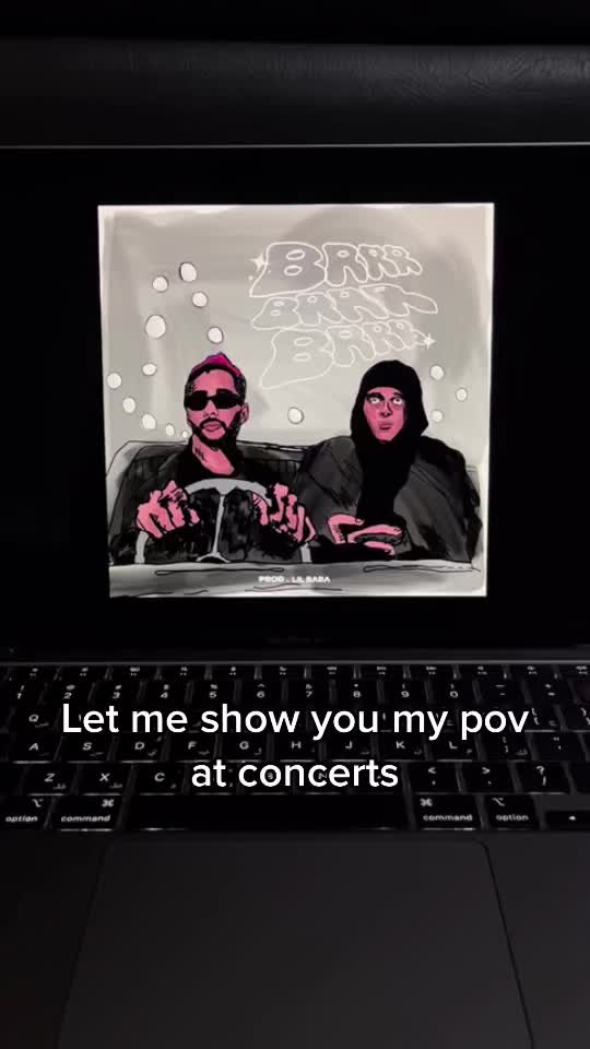 @عليا
