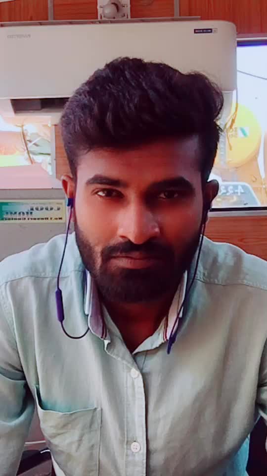 @As Reddy 007