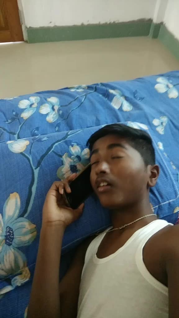@GOURABSAHA20