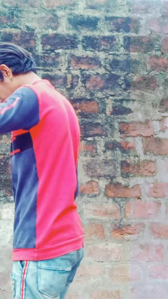 @Sandeep pal
