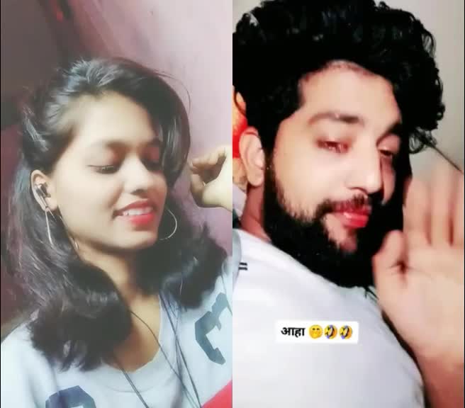 @user45548135162