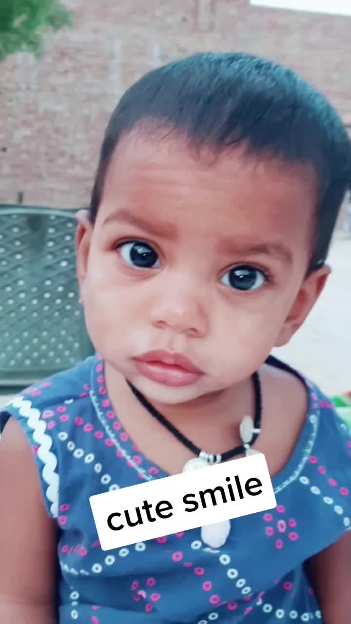 @🄼🄰🄸🄽🄿🄰🄻 ❤𝙈𝙋