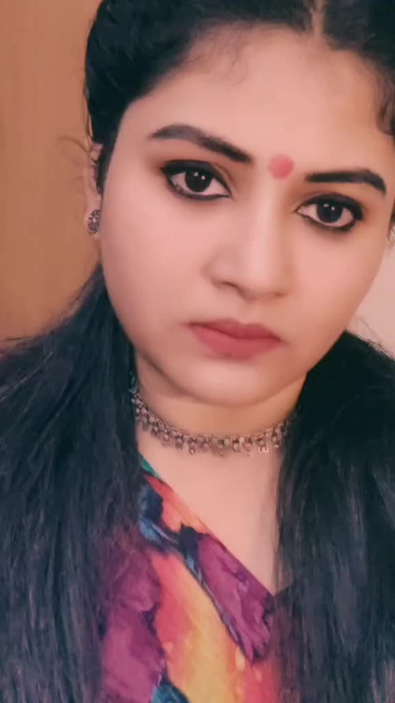 @sathyapriya
