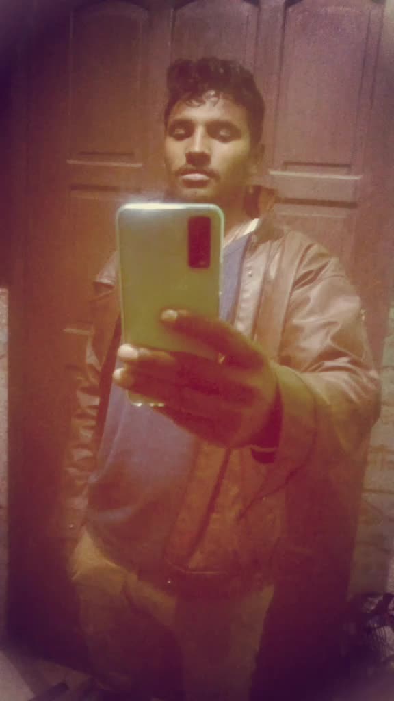 @Neeraj Swami