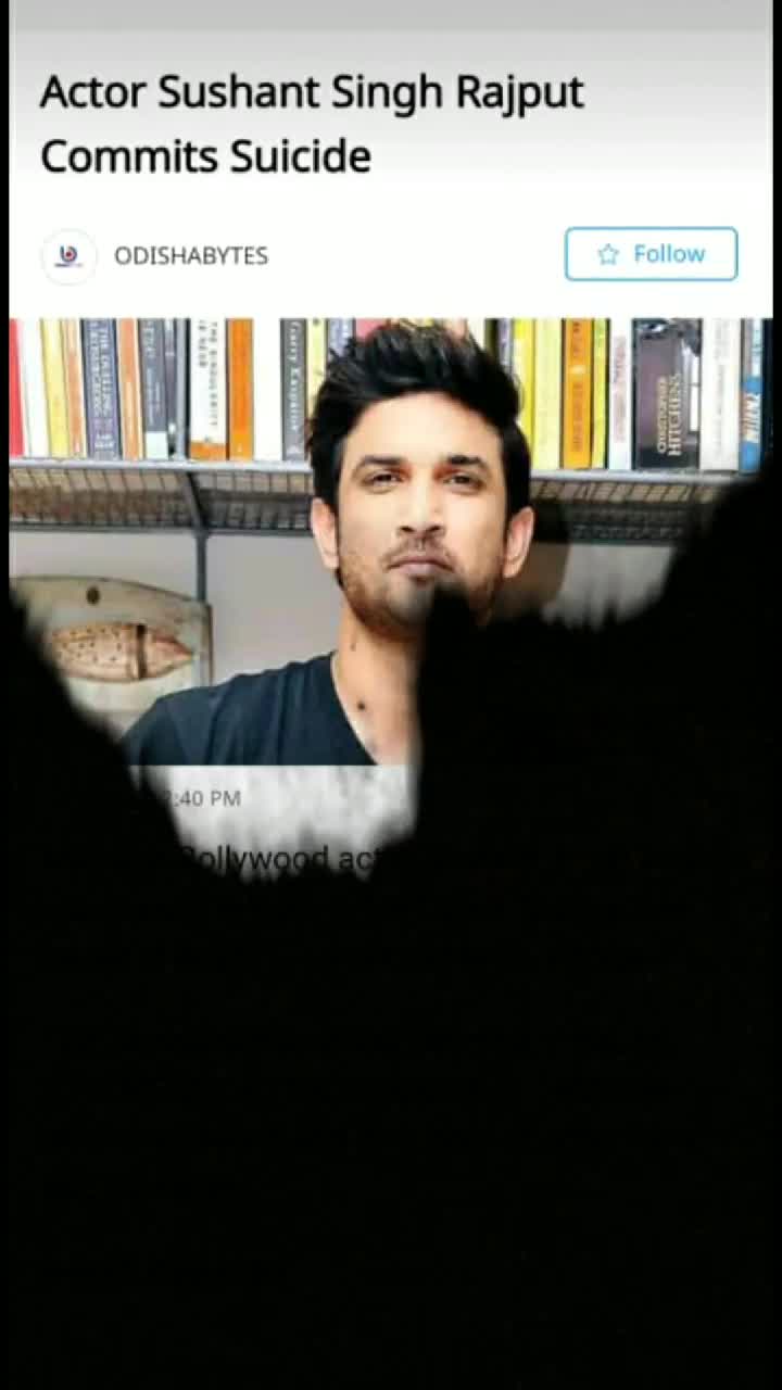 @hitesh Rampuriya