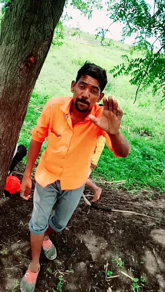 @कैलास काळे