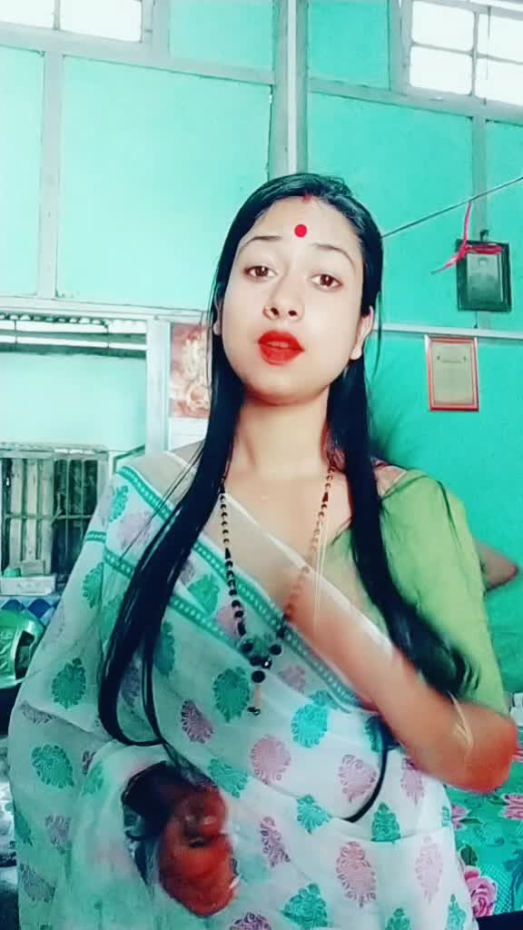 @Ritusmita Talukdar