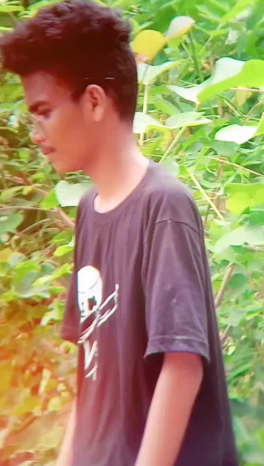 @BBSR GURU😉