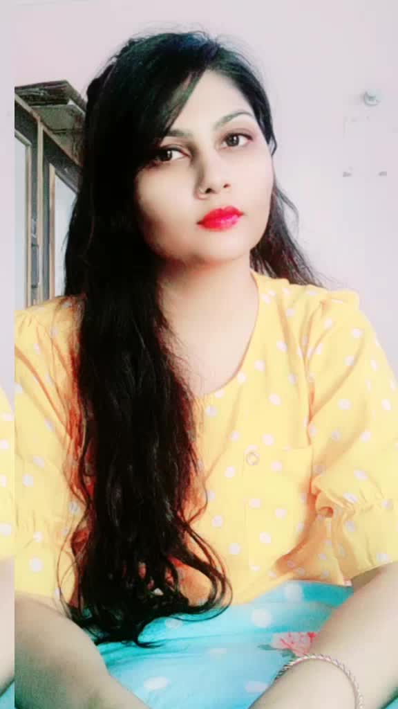 @Khushi baisa