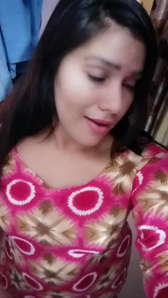 @dimple girl 😊😊