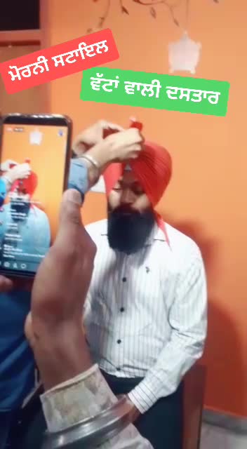 @Gurpreet_sidhu