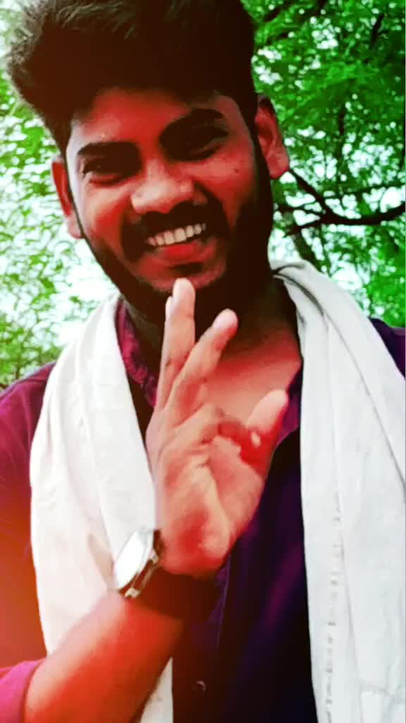 @Ganapathi