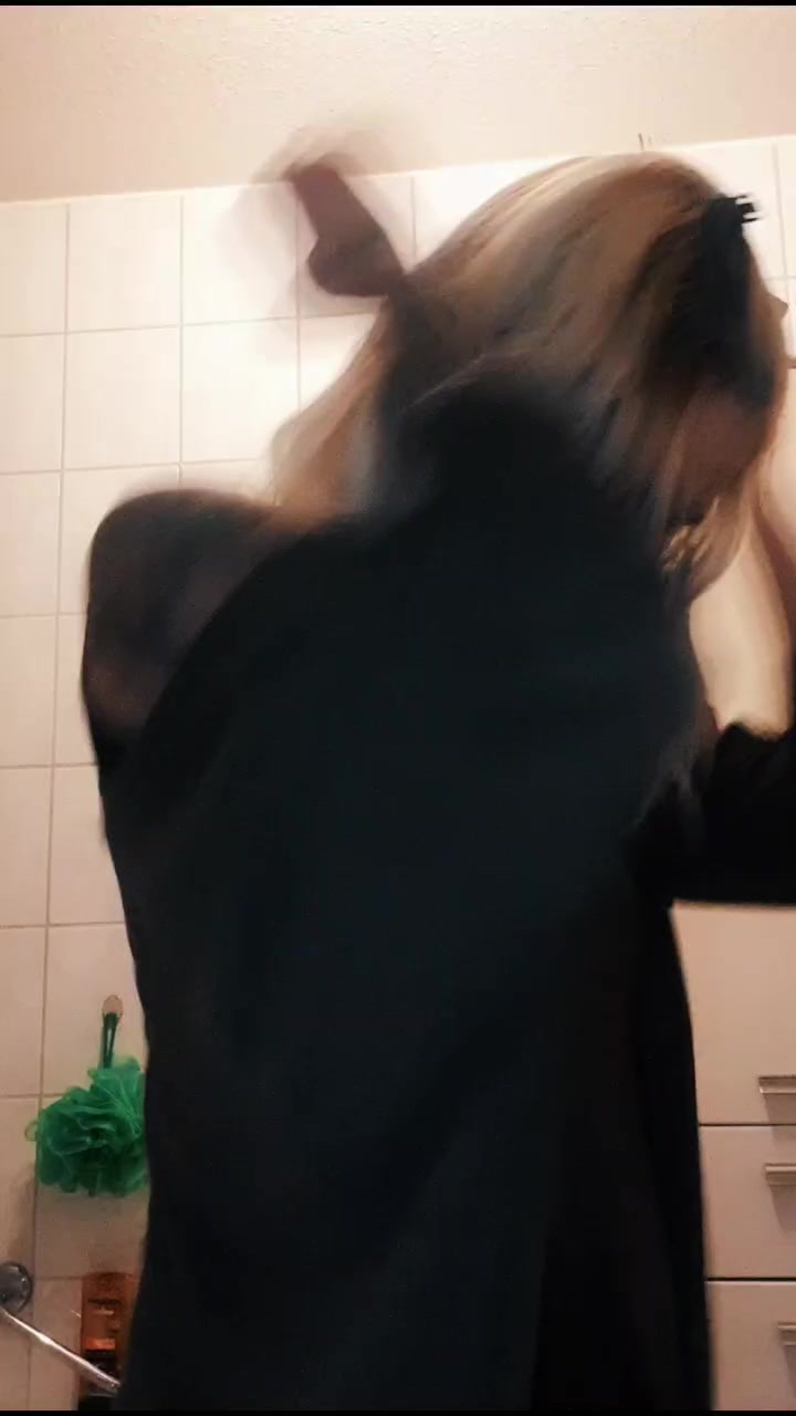 @Olga