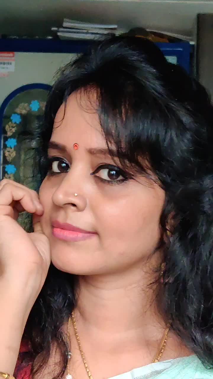 @Harini Balaji
