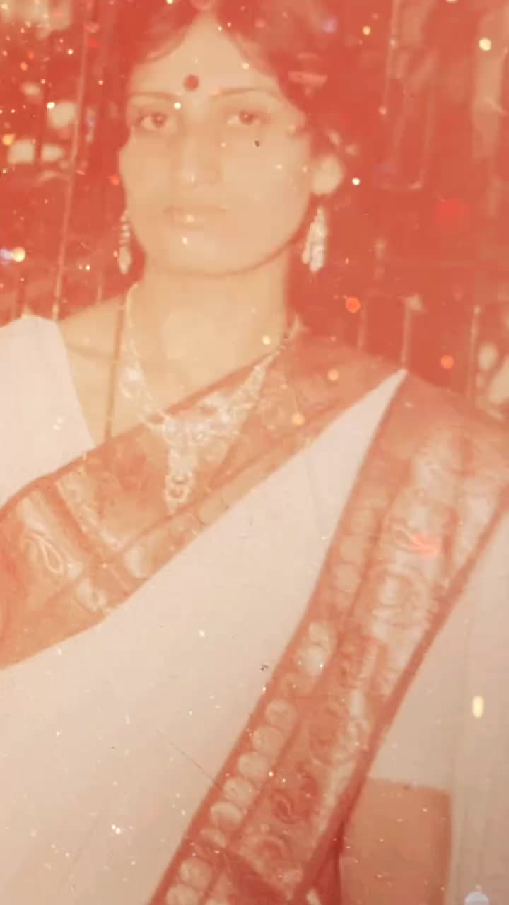 @Priyali Gangurde