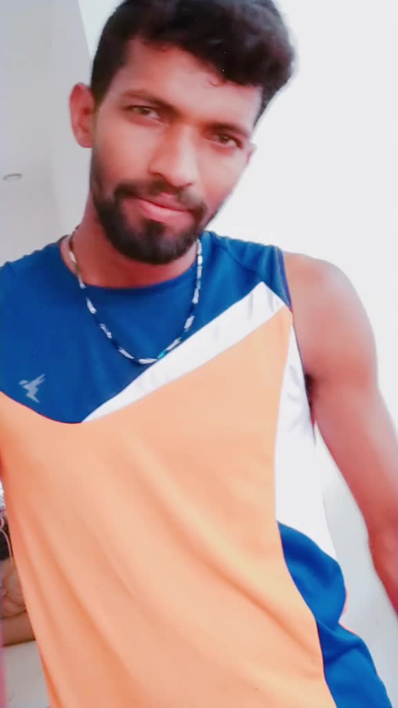 @Smile Raja