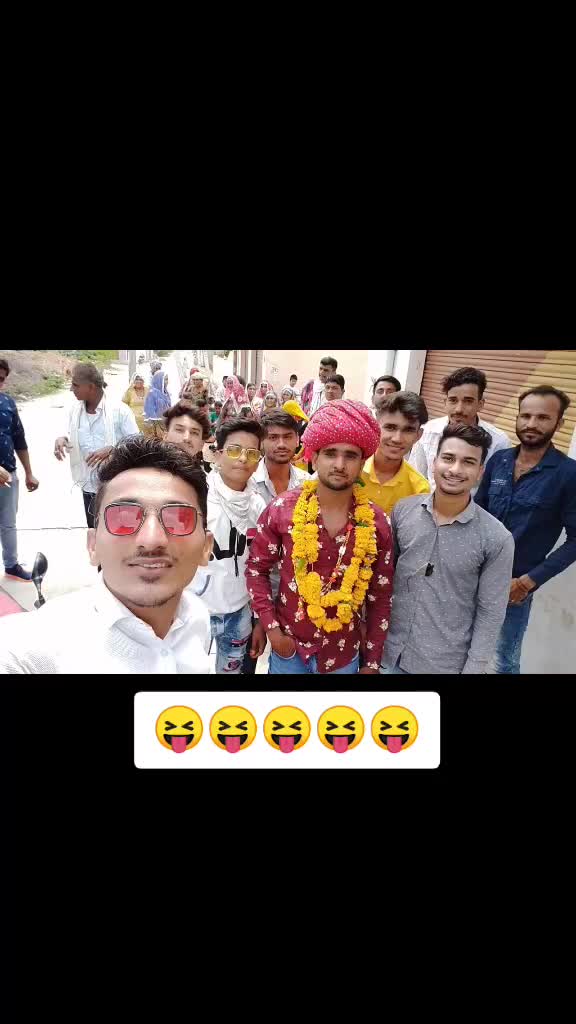 @Arif Khan Ali Bhai