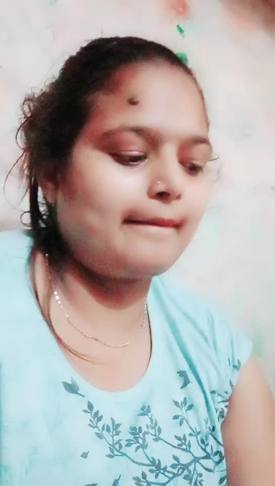 @Sapna Deep