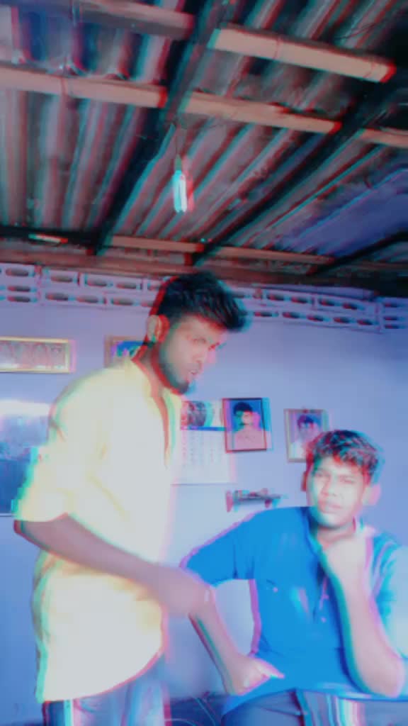 @Nani Rhmaan