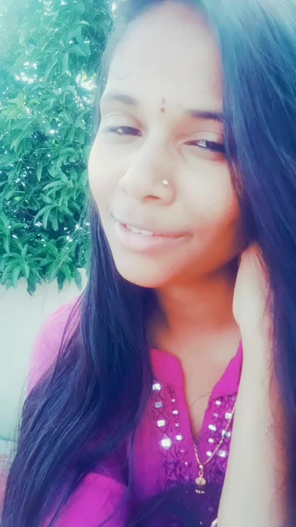 @Sravani mudiraj