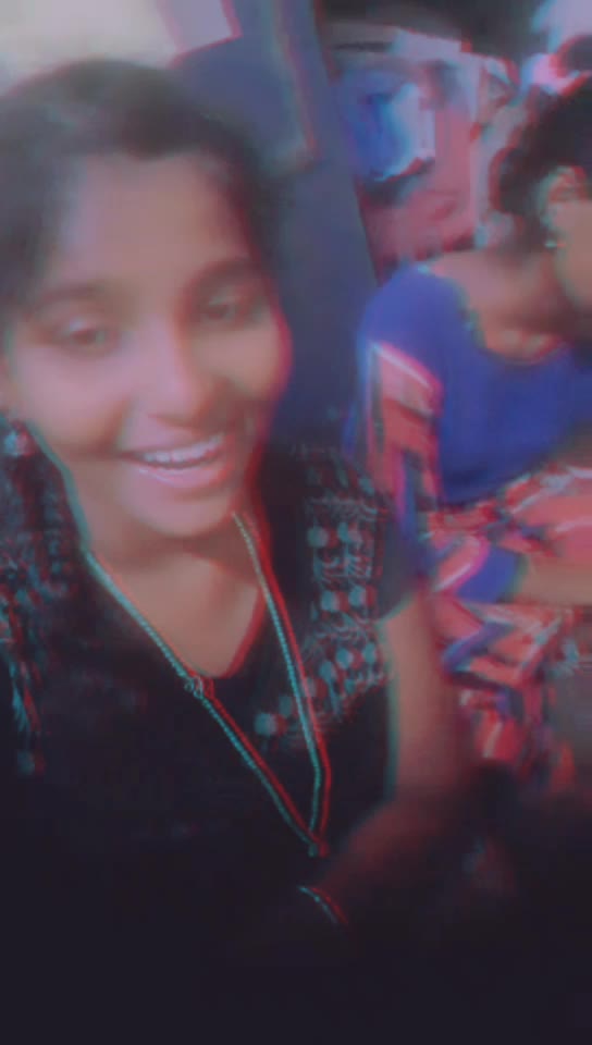 @pavi❤kuti😘so cute 3