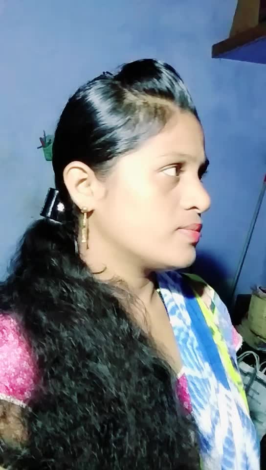 @Sunita Sahu