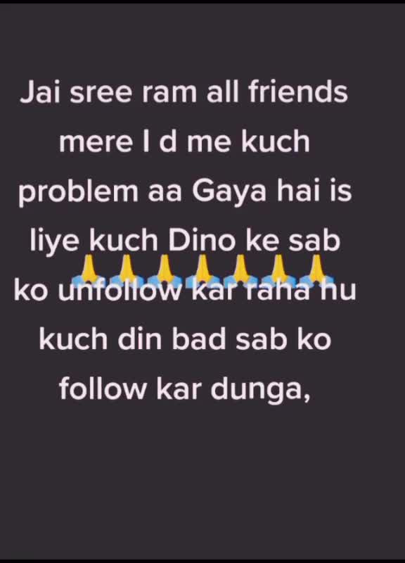 @_Pksahu123