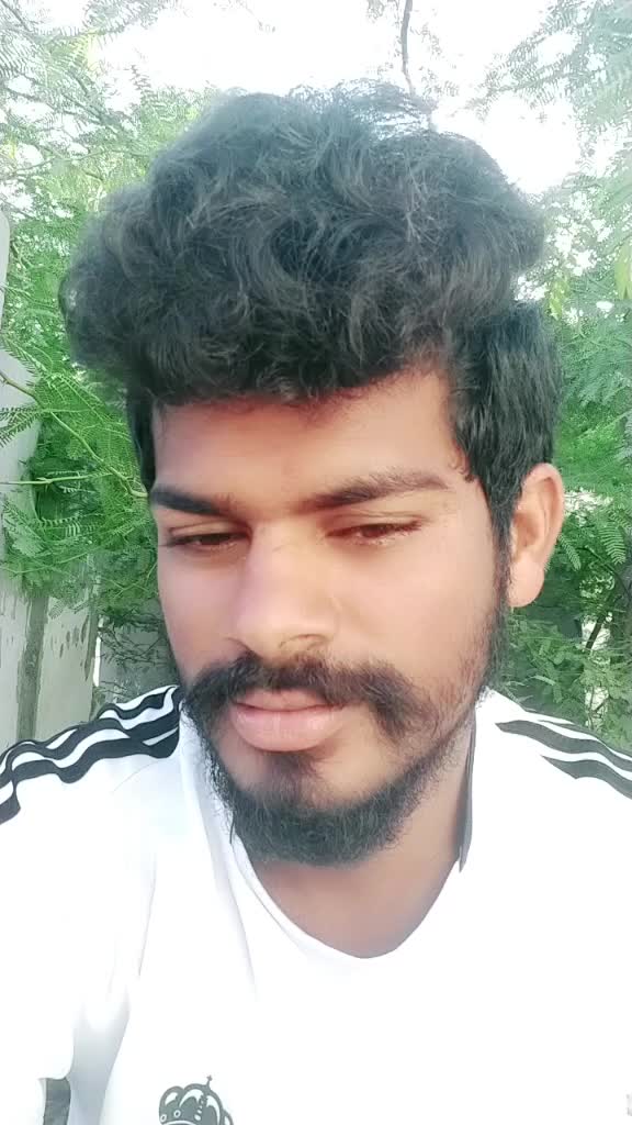 @Byalla Hemanth