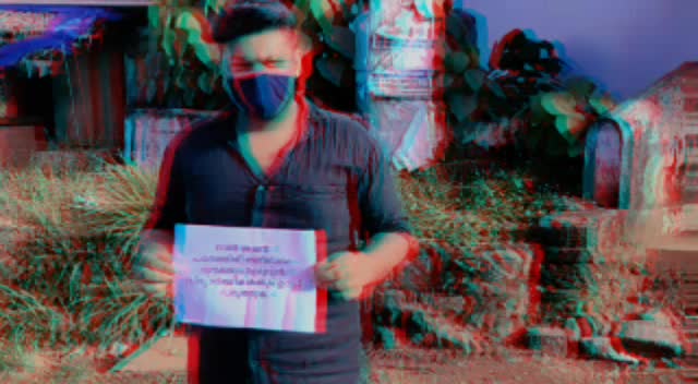 @Shafeek Aazim