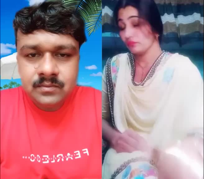 @Arun Kumar