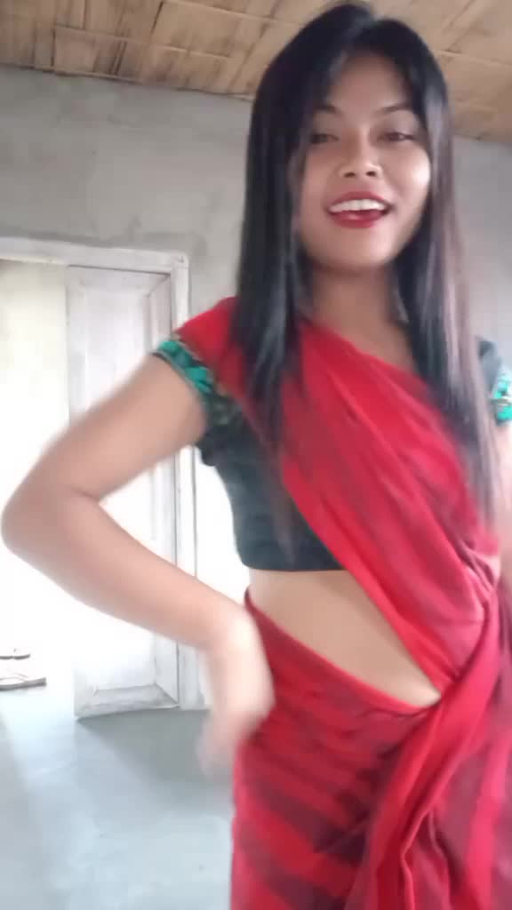@Ankita Chutia