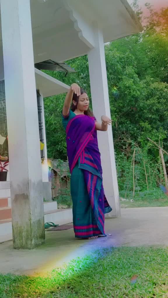 @Priyanka 🤗