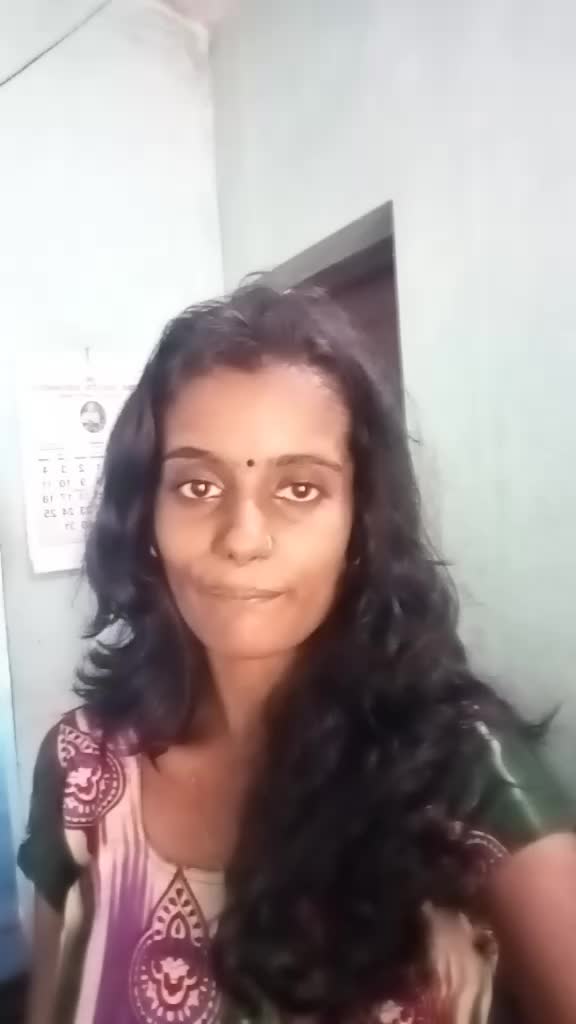 @ശരത്തുന്റെ മാളൂട്ടി