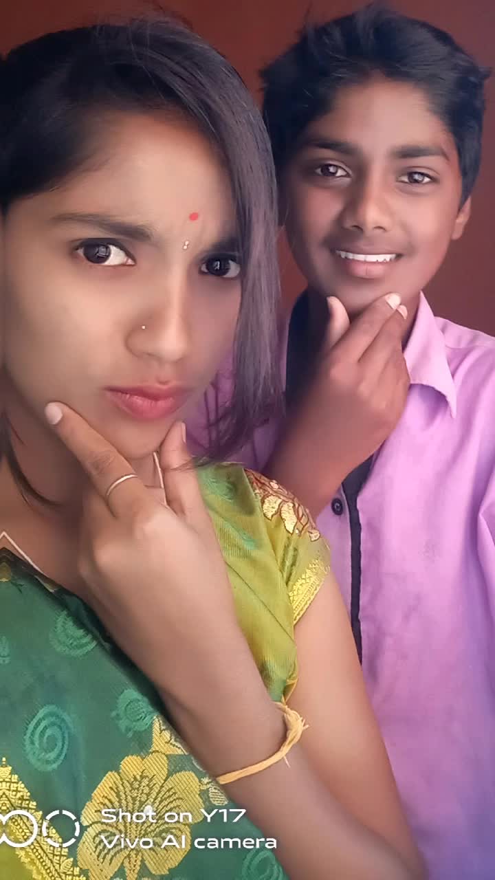 @chandu anku 💯🌍