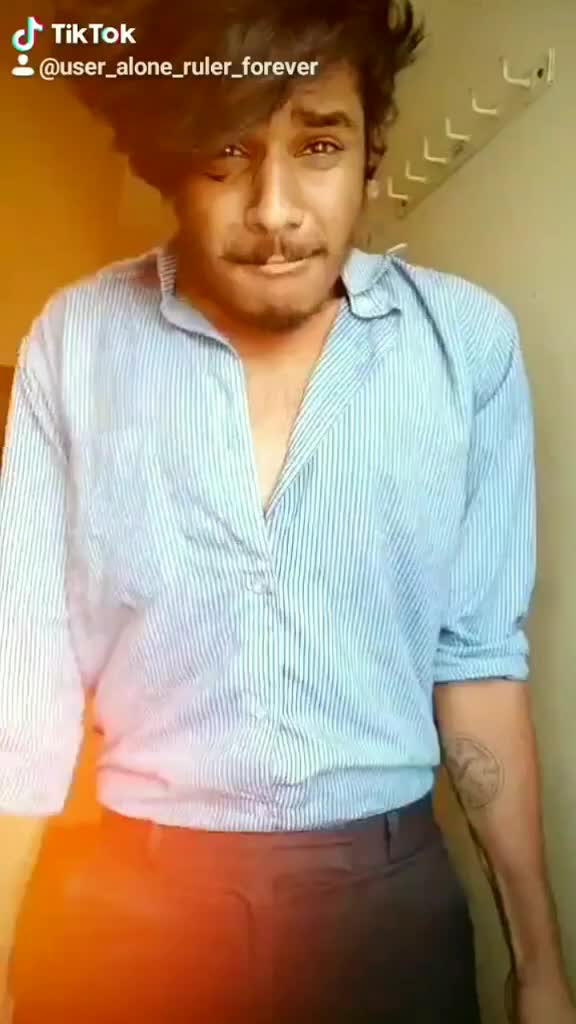 @alone_ruler_forever