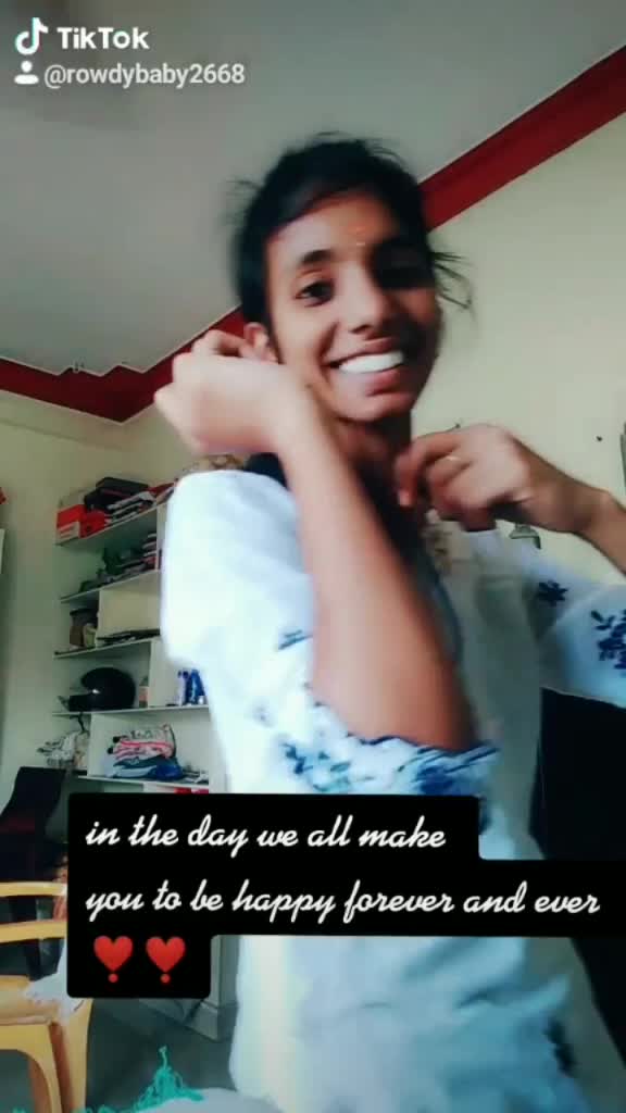 @Ammu