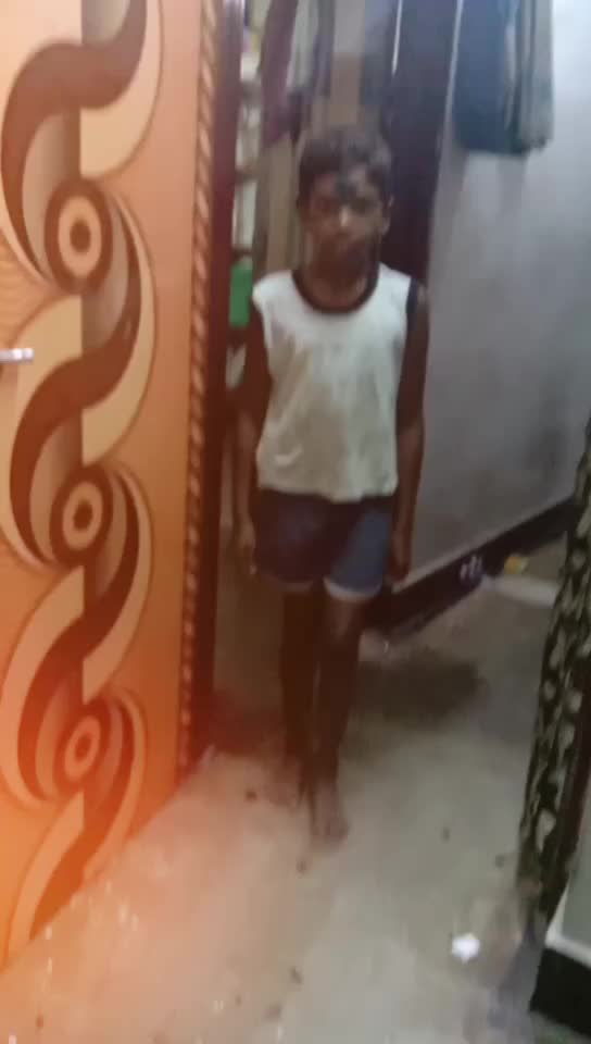 @poojabhoi777