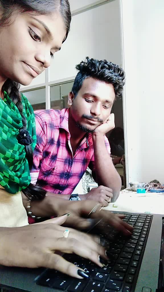 @vinod_vino