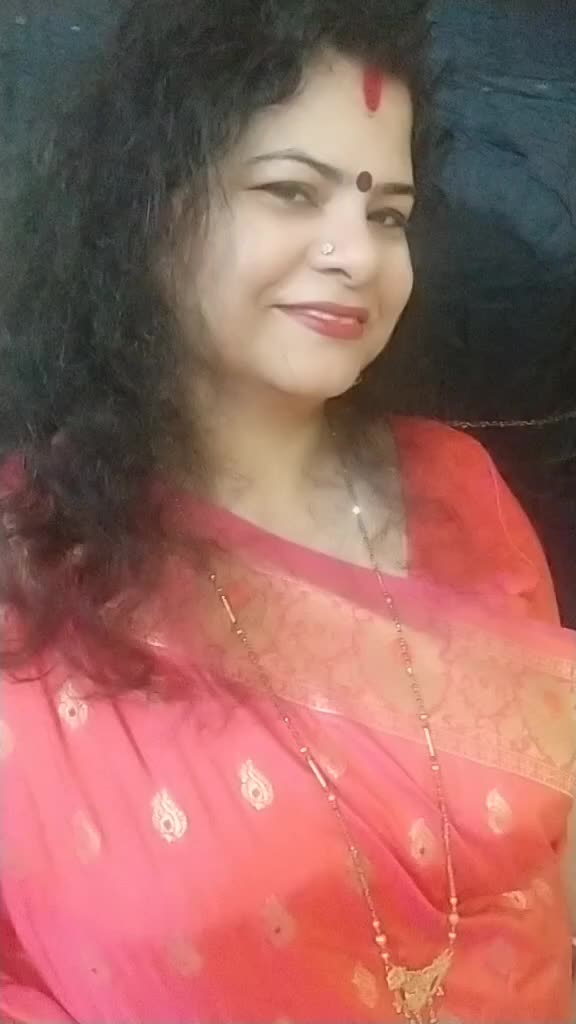 @Shivani Roy