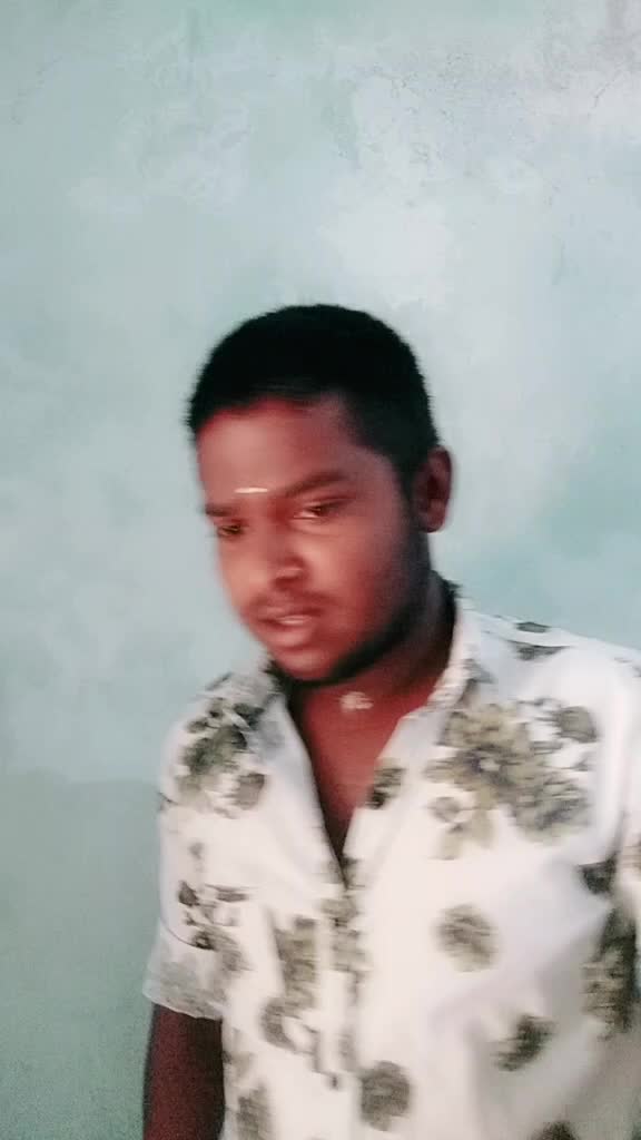 @MkSri
