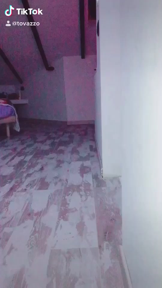@Tovazzo