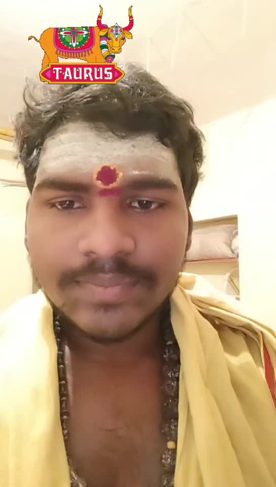 @Ganesh B