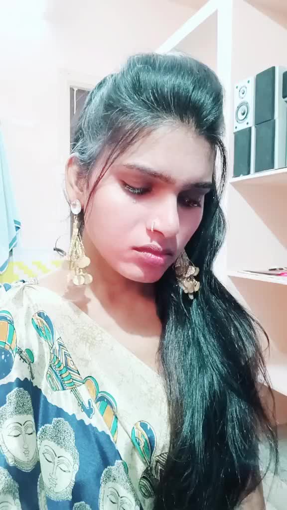 @sweetyreddy0007