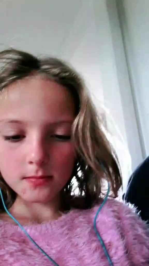 @lissiebelle