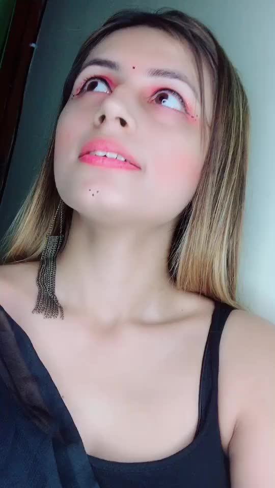 @Shrishti Sharma