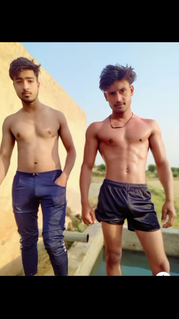 @Akash jatav