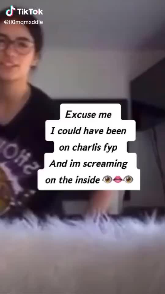 @RoBlOx💞