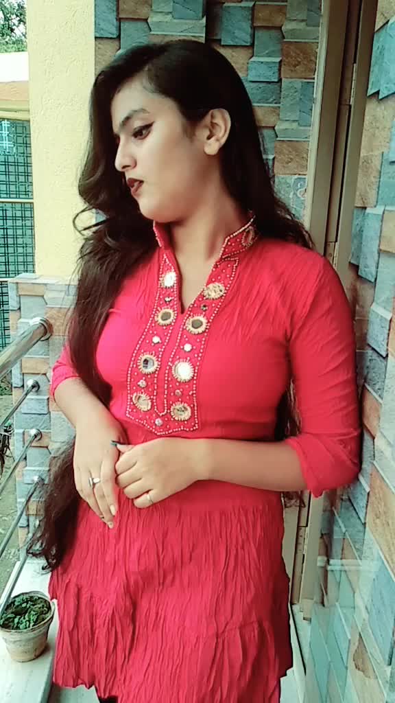 @sneha02